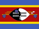 3 GB - 30 Dias - Eswatini