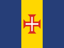 Madeira