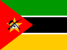 Moçambique