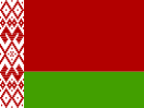 2 GB - 15 Dias - Belarus