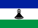 Lesoto