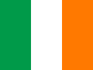Premium - 30 Dias - Irlanda