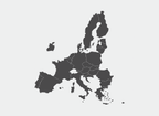 Uniao europeia e reino unido