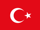 10 GB - 30 Dias - Turquia