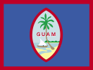 Premium - 30 Dias - Guam