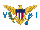 Ilhas virgens americanas