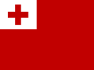 2 GB - 15 Dias - Tonga