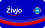 Eslovênia