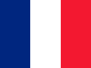 10 GB - 30 Dias - França