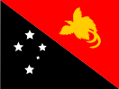 Papua nova guiné