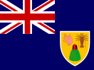 Ilhas turcas e caicos