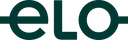 Elo