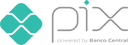 Pix