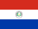 Premium - 7 Dias - Paraguai
