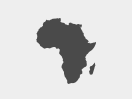 3 GB - 30 Dias - África
