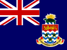 Ilhas cayman