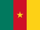 Camarões