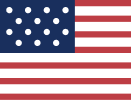 Estados unidos