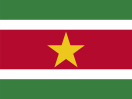 Premium - 5 Dias - Suriname