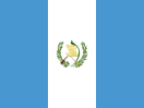 5 GB - 30 Dias - Guatemala