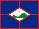 Sint eustatius