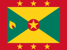 Granada