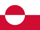 Groenlândia