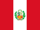 Premium - 10 Dias - Peru