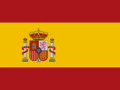 Espanha