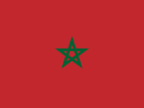Marrocos
