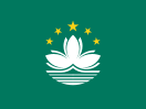 Macau