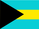 5 GB - 30 Dias - Bahamas