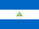 Premium - 5 Dias - Nicarágua