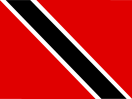 Trinidad e tobago