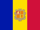 Premium - 15 Dias - Andorra