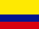 2 GB - 15 Dias - Colômbia