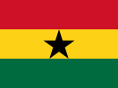 Gana
