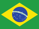 20 GB - 30 Dias - Brasil