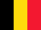 Premium - 30 Dias - Bélgica
