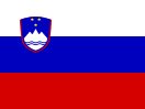Eslovênia