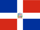 República dominicana