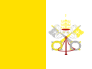 Cidade do vaticano