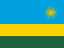 Premium - 3 Dias - Ruanda