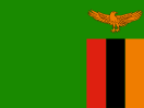3 GB - 30 Dias - Zâmbia