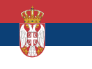 Sérvia