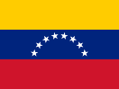 10 GB - 30 Dias - Venezuela