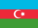 Azerbaijão